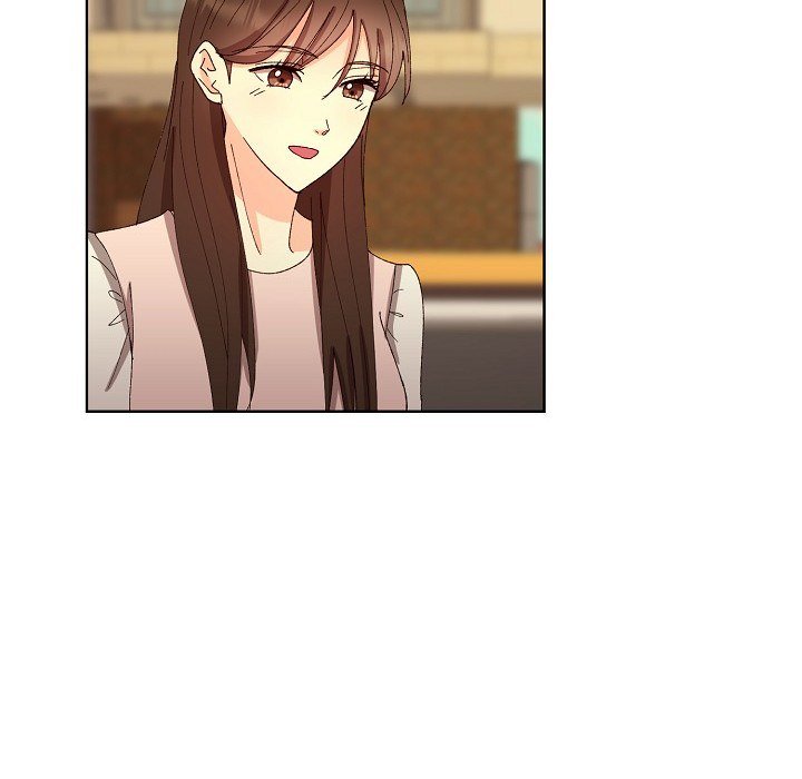 Fragrant Office Life - episode 24 - 84