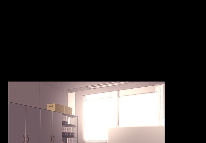 Girls' Only - episode 26 - 0