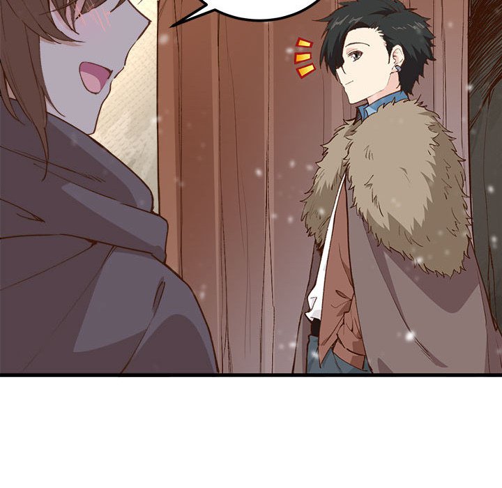 Survival Logbook - episode 49 - 78