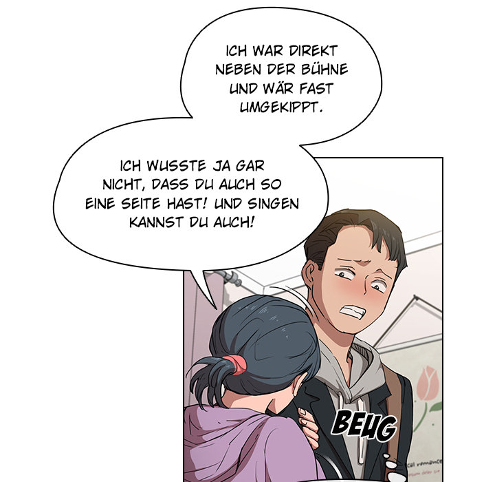 Der Neuanfang - episode 31 - 92