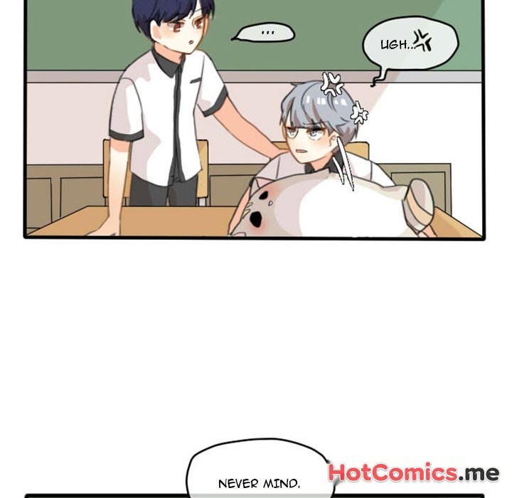 The Chill Couple - episode 8 - 40
