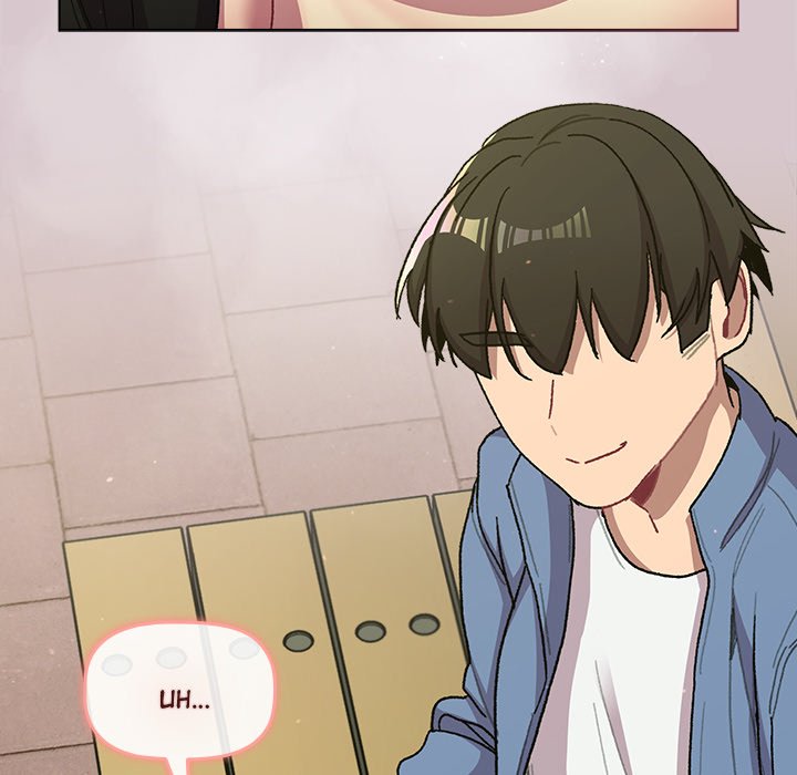 What do I do now...? - episode 56 - 138