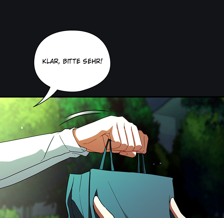 Mach ein Bild von mir - episode 1 - 149