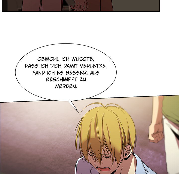 Besondere Beziehungen - episode 28 - 56