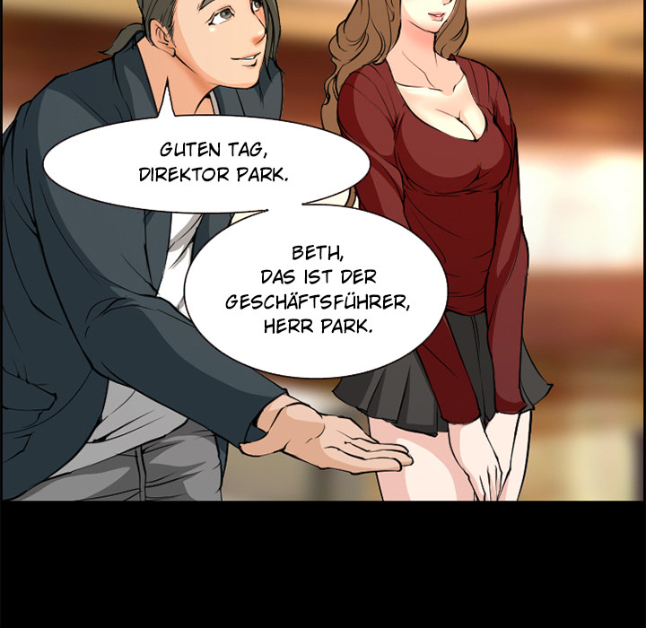 Exklusivvertrag - episode 3 - 28
