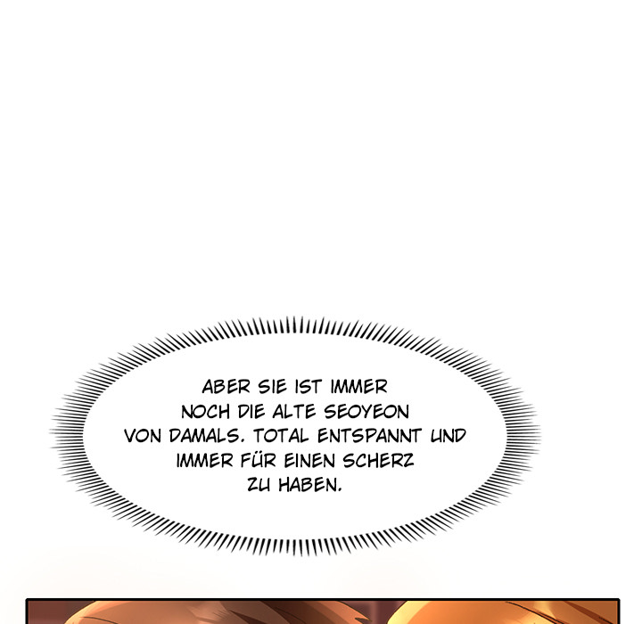 Ein Mann für Alle - episode 1 - 234