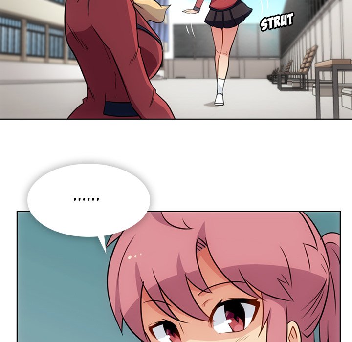 Such a Cute Spy - episode 25 - 32