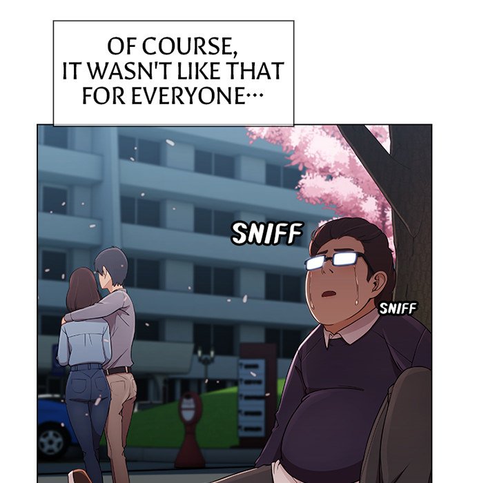 Sang-Ah - episode 12 - 7