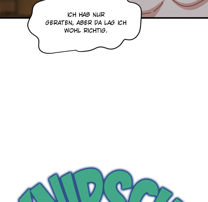 Auf den ersten Schnips - episode 59 - 16