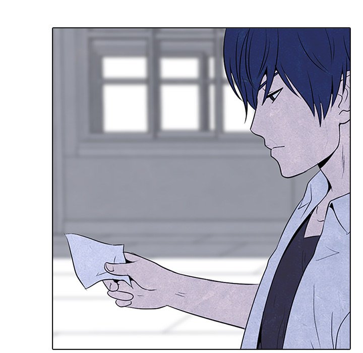 High School Devil - episode 53 - 12