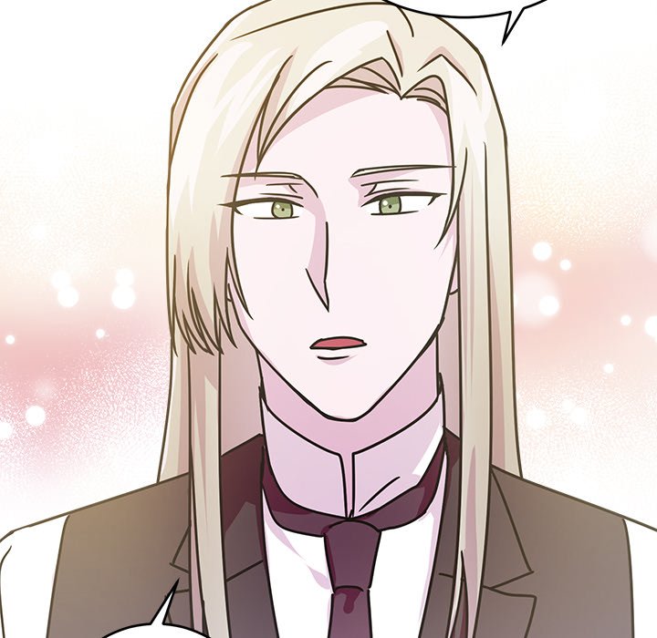 My BL Tales - episode 8 - 102