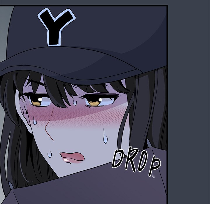 Snapping into Love - episode 22 - 20