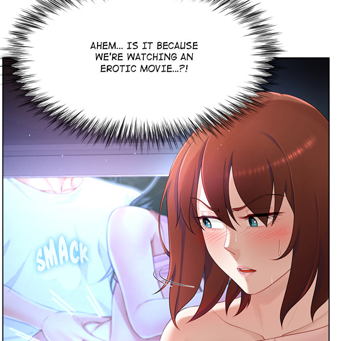 No, I Want HER! - UNCENSORED - episode 8 - 52
