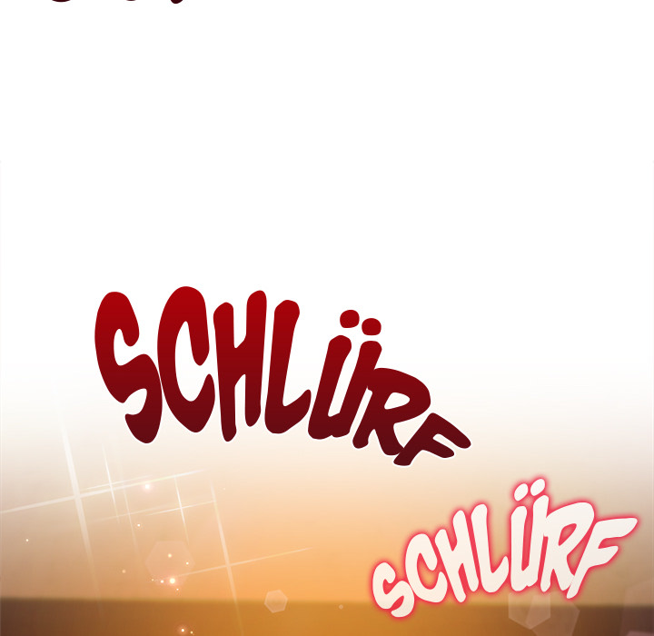 Unter meinem Schutz - episode 20 - 79