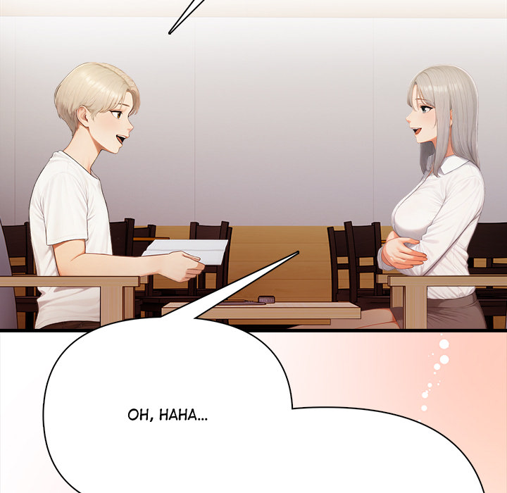 Language Exchange - episode 6 - 64