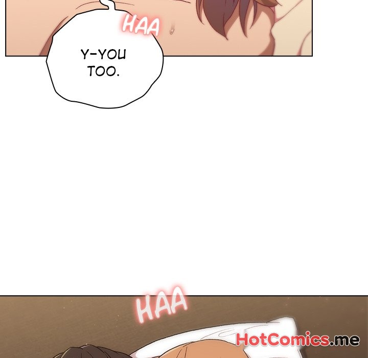 What do I do now...? - episode 16 - 77