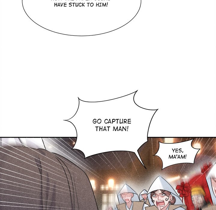 King of Lavitan - episode 33 - 32