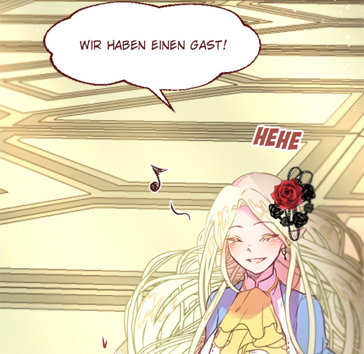Kopfloser Prinz - episode 6 - 265