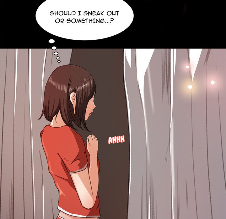 Inside the Uniform - episode 13 - 45