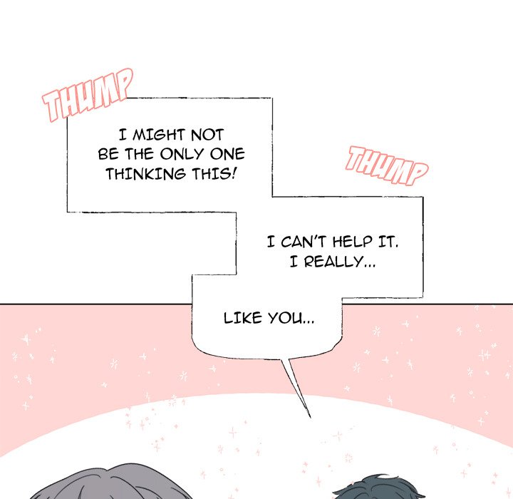 Vitamin C Vitamin D - episode 34 - 33