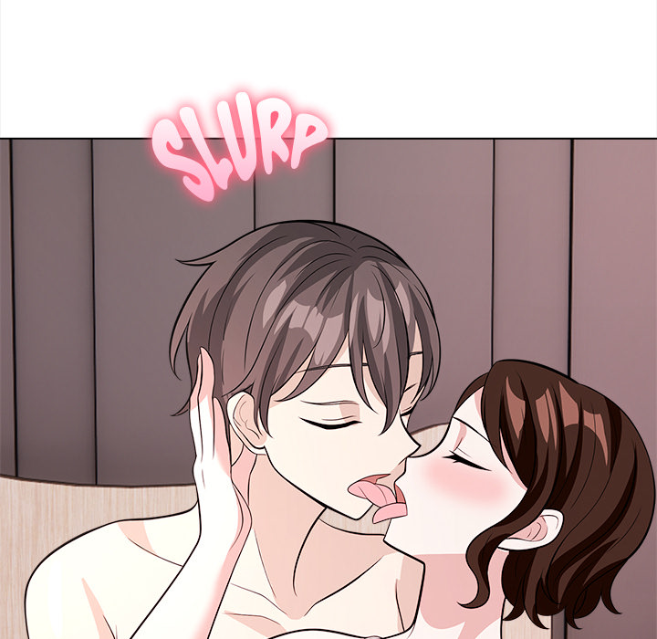 Locked With Her - episode 15 - 97