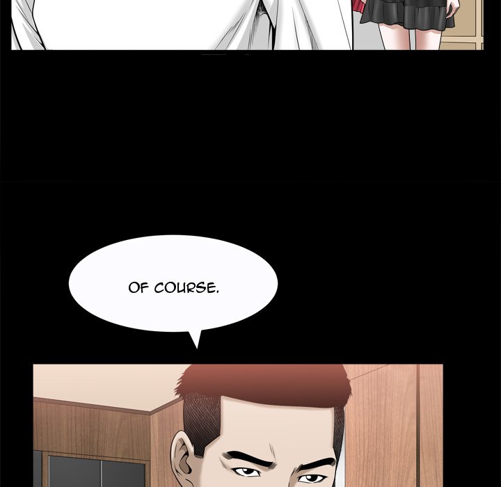 The Birthday Present - episode 24 - 91