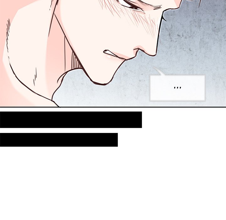 My BL Tales - episode 26 - 22