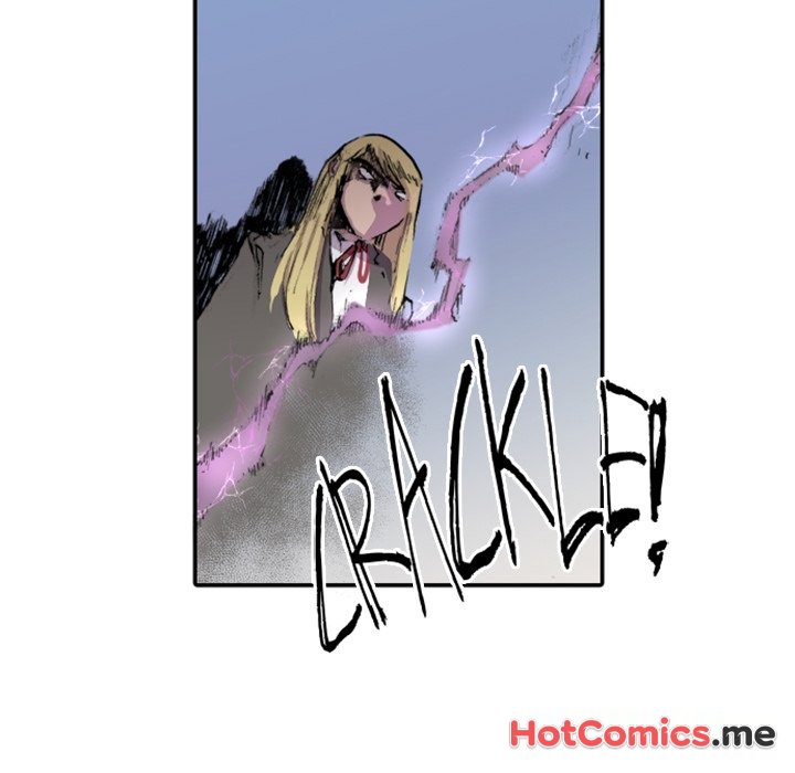 Spalko - episode 15 - 25
