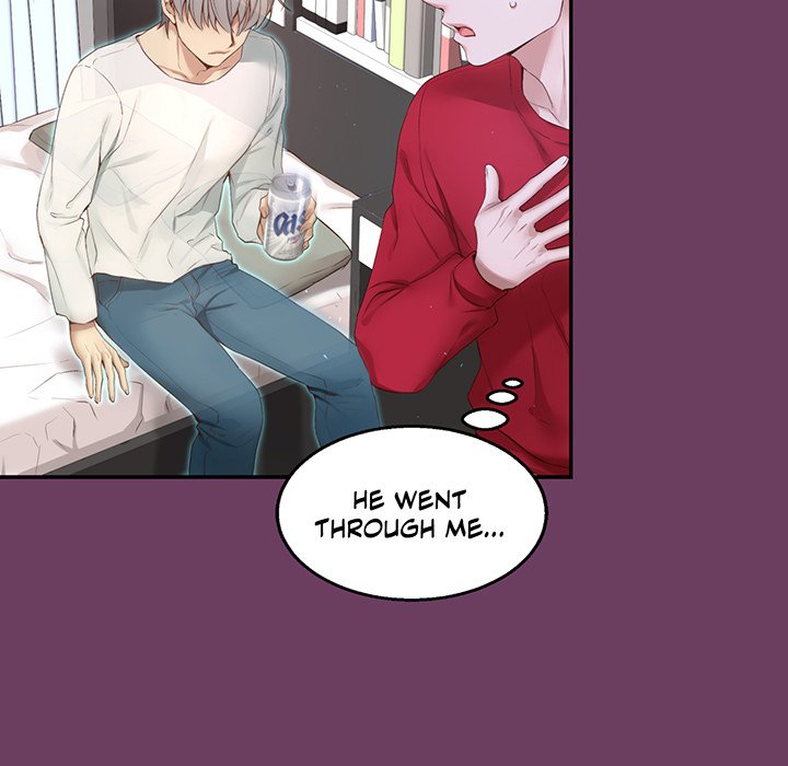 A Guy Like You - episode 10 - 84