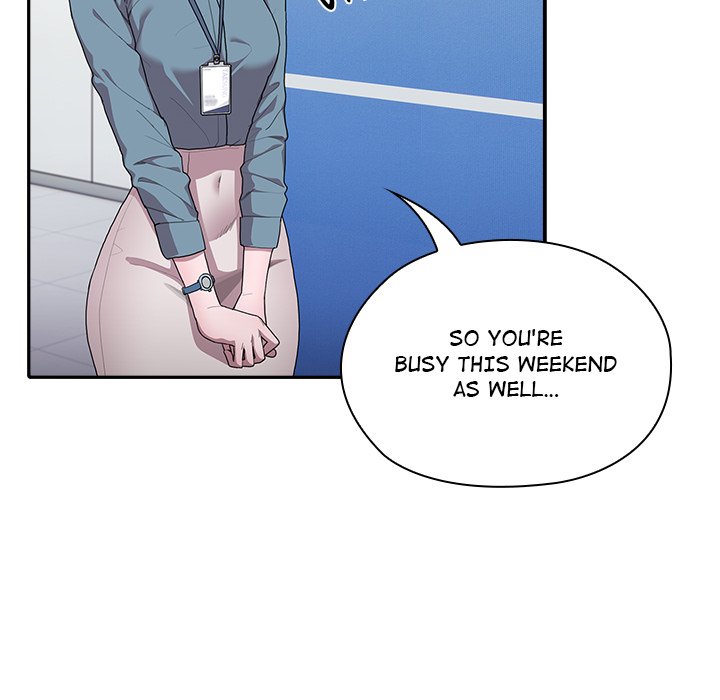 Troublesome Employee Warning - UNCENSORED - episode 6 - 127