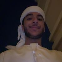 ha7ooddd