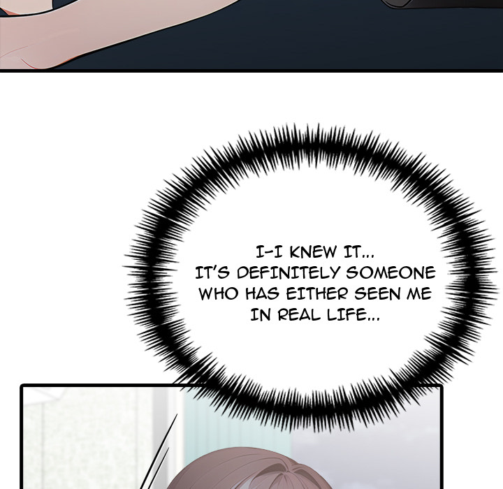 Unknown Sender - episode 4 - 105