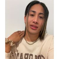 TikTok Account Photo