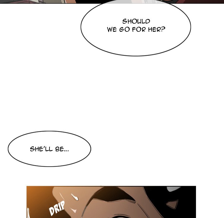 Path to Salvation - episode 6 - 97