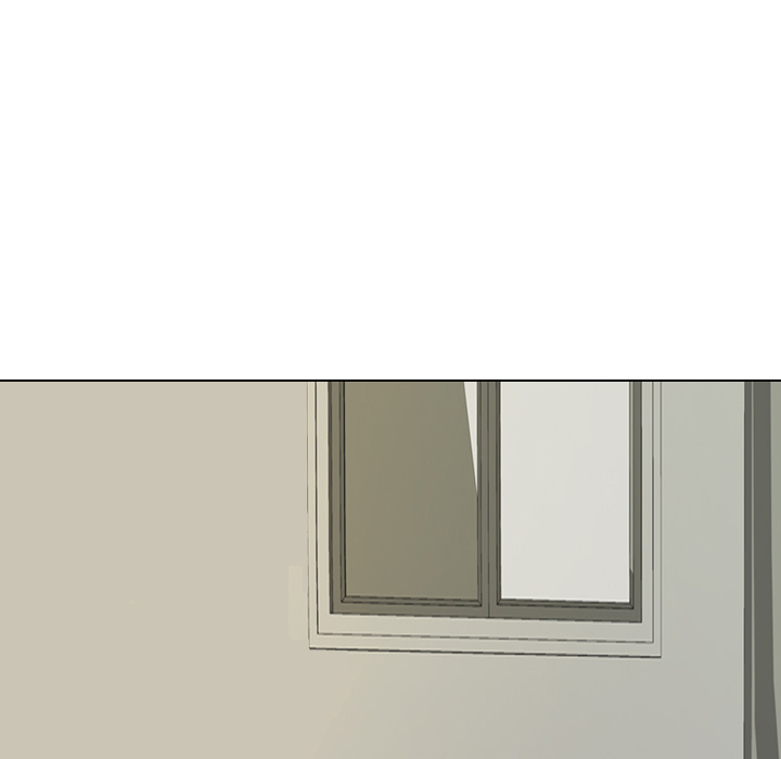 Das Partnerkarussell - episode 24 - 9