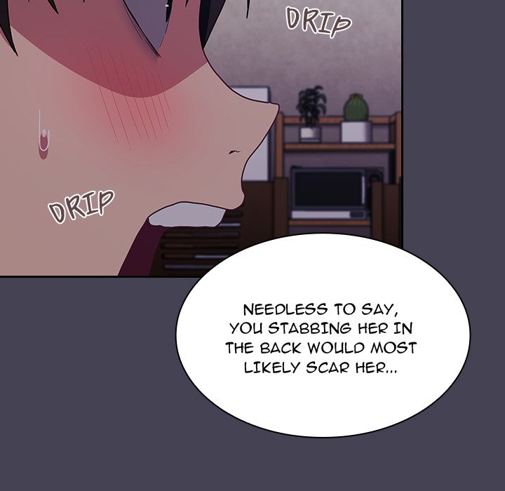Bride-To-Be - episode 42 - 38