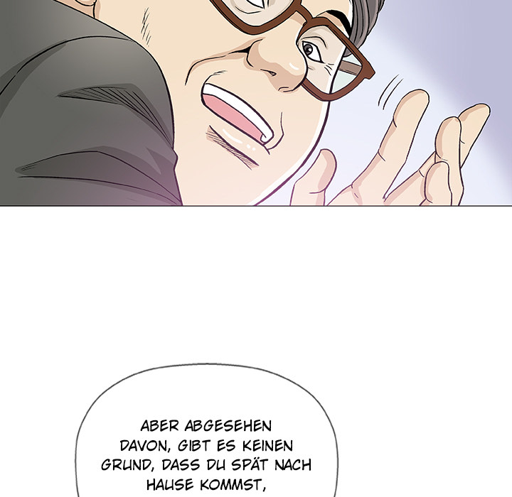 Geben und nehmen - episode 37 - 6