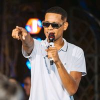 original sound - conexao.nettobrito