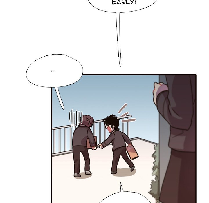 I Need Romance - episode 2 - 134