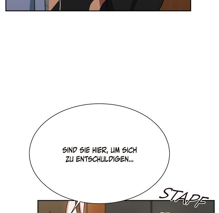 Absoluter Besitz - episode 42 - 75