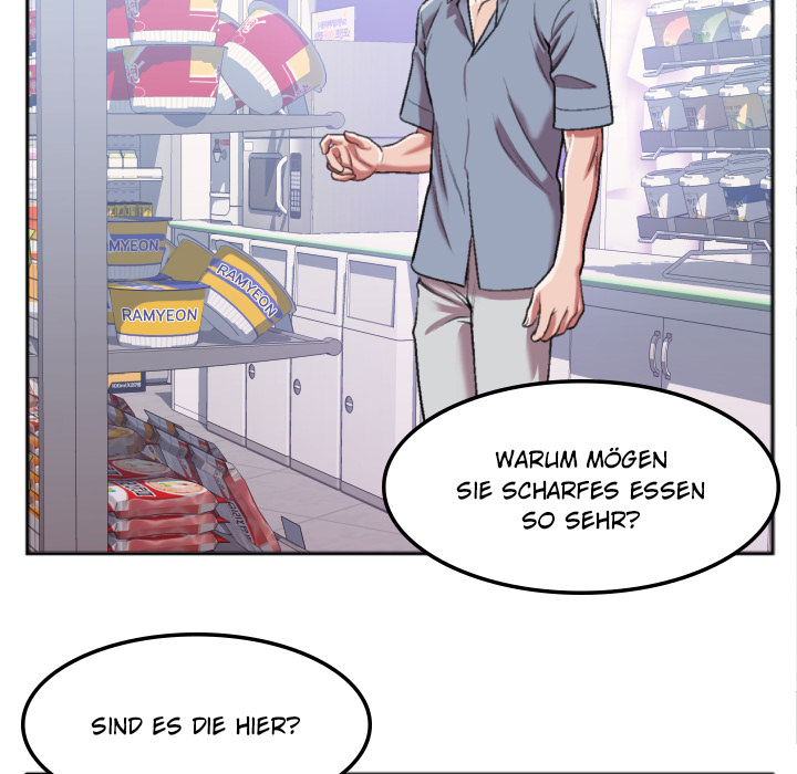Du und Ich - episode 27 - 6