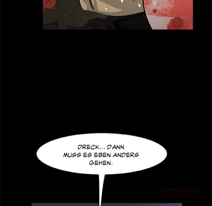 Zombiewelle - episode 21 - 8