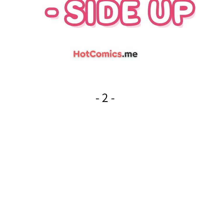 Sunny-Side Up - episode 2 - 19