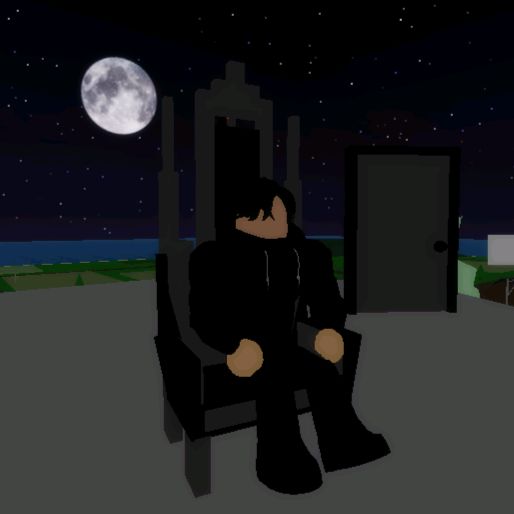 jimjimnight