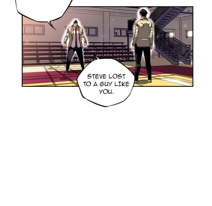 Supernova - episode 24 - 37