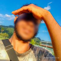 Sound image