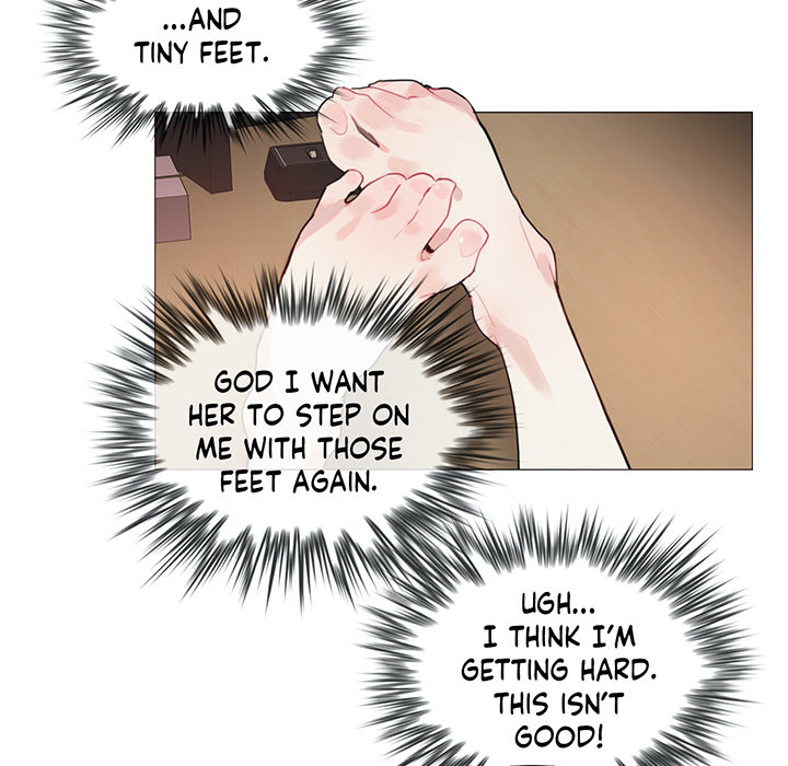 A Pervert's Daily Life - episode 102 - 11