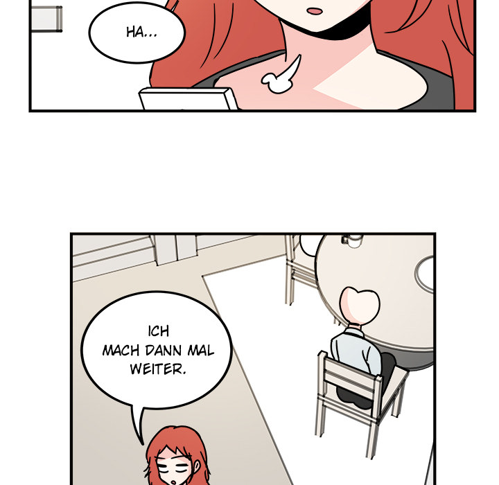 Bürodilemma - episode 17 - 10