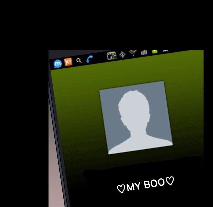 My Body - episode 11 - 167