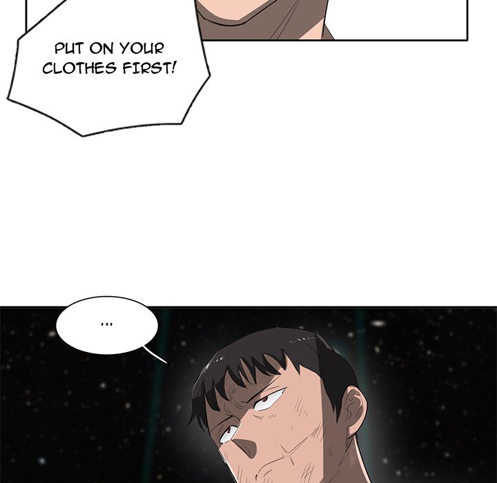 Stardust - episode 53 - 93